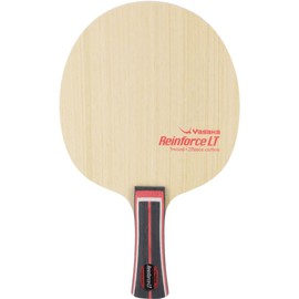 Yasaka Table Tennis Racket Linforce LT Flare TG-113