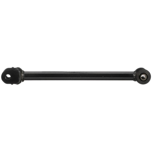 Delphi Suspension Trailing Arm Delphi For 2008-2013 Toyota Highlander AWD
