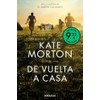 De vuelta a casa (Campaña edición limitada) (CAMPAÑAS)