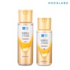 Menzoldaem 멘소래담 하다라보 고쿠쥰 프리미엄로션 170ml + 밀크 140ml Mensoredam