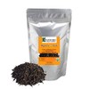Keystoneteas Organic Bulk,Ceylon Lose Leaf, 16 Ounce Tea
