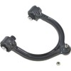 Autopart International 2703-28731 Control ARM Assy