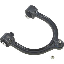 Autopart International 2703-28731 Control ARM Assy