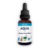 Phytopet Aqua | 100ml |100% Natural Herbal Remedy for Urinary