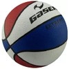 Gaser Balón de Basquetbol Modelo Extreme No. 3 (Azul)