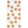 Recollections Cookies & Milk 28 pc Chocolate Chip