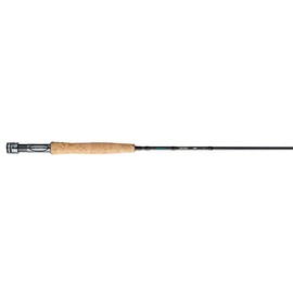 Shakespeare Cedar Canyon Summit Fly Fishing Rod