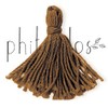 PHITOFILOS Walnut Horn Mix 100g Eco Hen Vegan