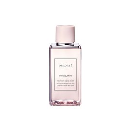 Hydra Clarity Treatment Essence Water / 하이드라 클라리티 트리트먼트 에센스 워터
