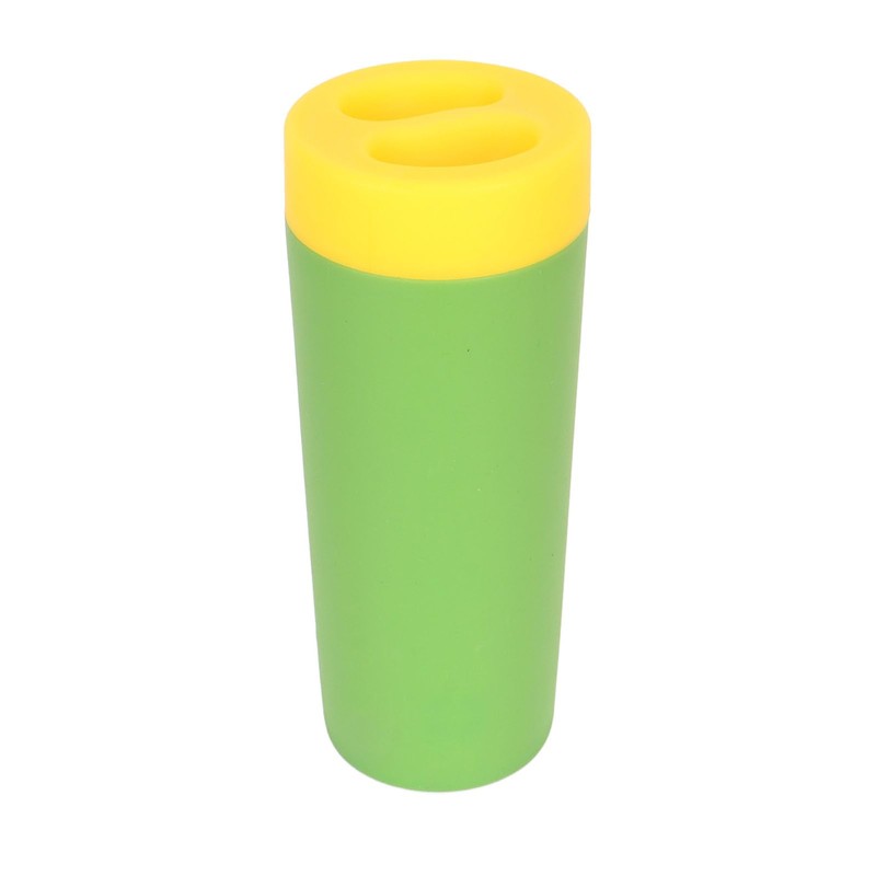 Zerodis Entertain Your Poultry Chicken Roller Bite Resistant Fun Rolling