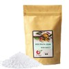 NY SPICE SHOP Rock Sugar – 5 Pound Bag Rock
