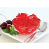 Chef William - Chef William Gelatine 650g