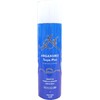 Arganomics Gloss Plus 4.9 oz (140 g)
