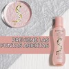 BIOSILK IRRESISTIBLE COLLECCIÓN TERAPIA DE SEDA DEJAR EN TRATAMIENTO 2.5