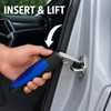 Car Door Assist Handle for Vehicle Entry & Exit –
