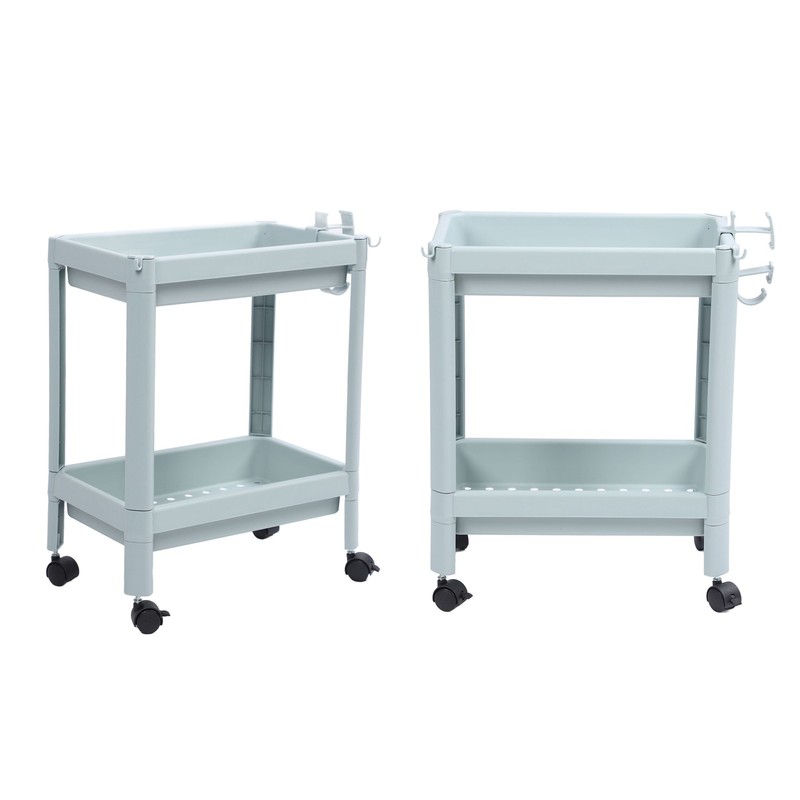 Bathroom Floor Storage Shelf Bathroom Storage Open Shelf Unit Freestanding