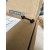 Square D Outside Handle Tie Handletie Common Trip HOMT HOMTHT(