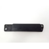 Gregparts LLC 1999-2000 Honda Civic S2000 Push Start Panel (Climate