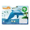 hacomo (hakomo) Kids Dolphin