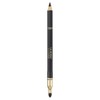 L'Oréal Superliner Le Smoky Eyeliner, 201 Black Velour
