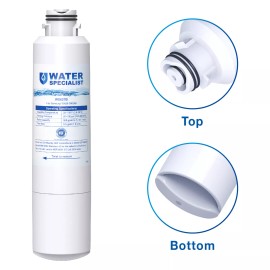 Waterspecialist Waterspecialis