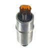 Fuel Pump Diesel Pump for 3 Series E36 318tds 325td
