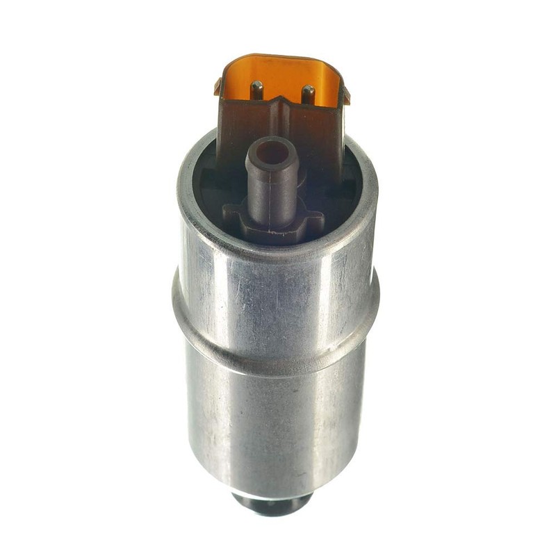 Fuel Pump Diesel Pump for 3 Series E36 318tds 325td