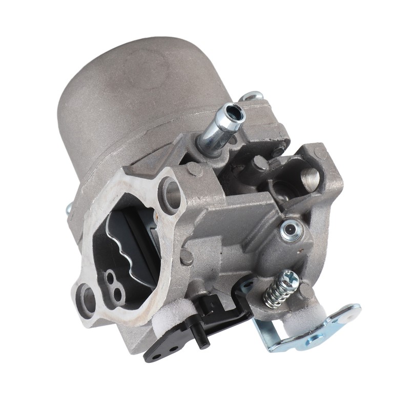 Engine Carburetor Carb Fits For Briggs 285707, 289707, 28B705, 28M707