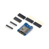 NodeMcu WiFi Development Board with ESP8266 Chip ESP-12F 4MB Byte