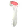 Beauty Bio Glopro Rose Quartz Roller Attachment Head
