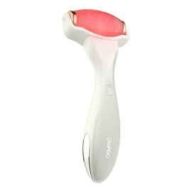 Beauty Bio Glopro Rose Quartz Roller Attachment Head