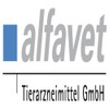 Alfavet HeptoSan 700 | Double Pack | 2 x 30