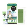 WILKINSON SWORD - Intuition Body Wax Kit for Women |