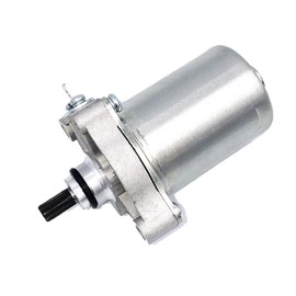 World Imp Motor Honda Motorcycle Genuine Type Cell Motor SuperCab 50 110 HONDA Motorcycle Outside Engine Custom Parts Parts Repair Repair Replacement