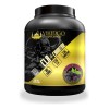 Cla Carnitina 1kg Vikingo Suplements 100 Servs