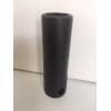 Snap-On NEW Snap-On Tools, 7/16", 6 Point, 3/8" Drive Deepwell