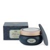 SABON Black Body Mask Dead Sea Salty Aromatic Green Scent