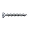 SPAX Universal Screw, 4 x 20 mm, Pack of 90,