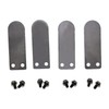 Arpisziv KK-4275 Reed Valve Kit Replaces For Craftsman, Porter Cable,