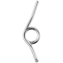 Campagnolo BR-RE008 – Spring Cycling.