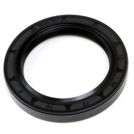 Parts and Parts Shaft Seal 52 x 72 x 10 mm NBR 70 DIN 3760 ISO 6194