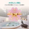 Scalp Massage Head Spa Shampoo Brush Scalp Brush Ergonomic Design