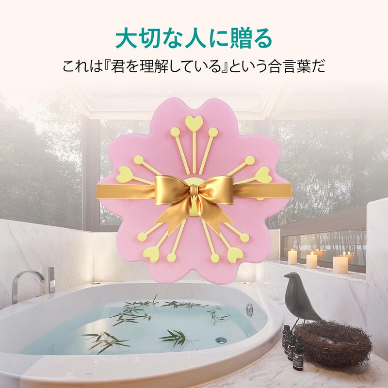 Scalp Massage Head Spa Shampoo Brush Scalp Brush Ergonomic Design