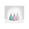 Mesodeu Home And Kitchen Product Pink for daily use and