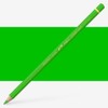 Caran d'Ache : Pablo Coloured Pencil : Yellow Green 230
