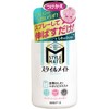 スタイルメイト しわニオイとりミスト つけかえ用 300ML