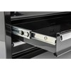 GEARWRENCH 3 Drawer Tool Box - 83151