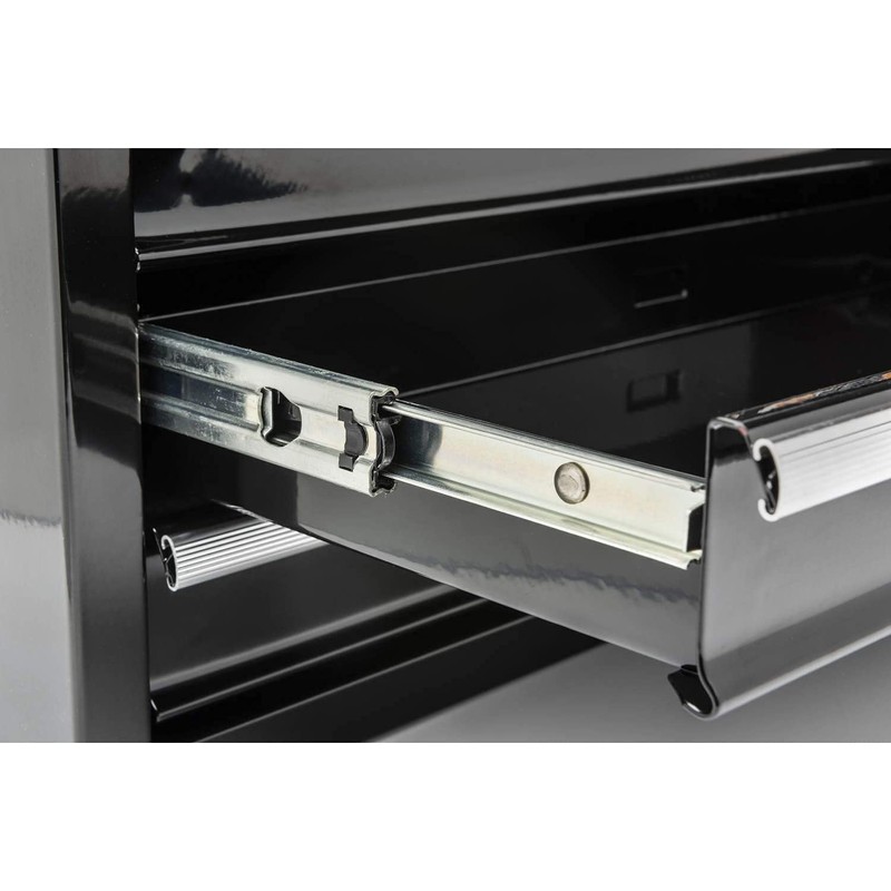 GEARWRENCH 3 Drawer Tool Box - 83151