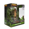 McFarlane WB 100: Mouse - Jumanji ™ (Movie Maniacs) Figura
