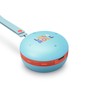 LOL&Roll Pop Kids Speaker (Bluetooth® 5.0 Wireless Technology, Music Share,